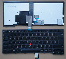ban phim laptop IBM Lenovo Thinkpad T431S T440 T440S T440P 